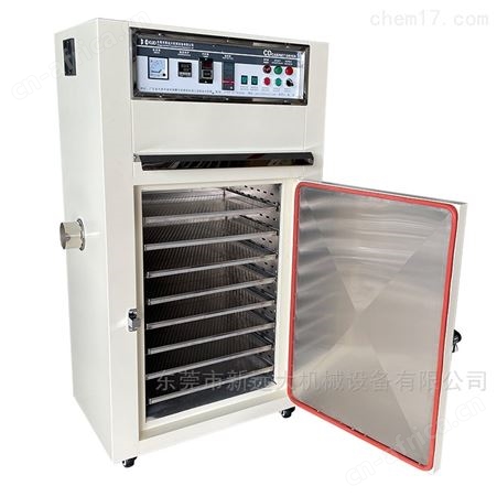 智能温控高温烤箱供应商