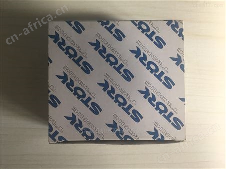 E62F10-102B20电容器