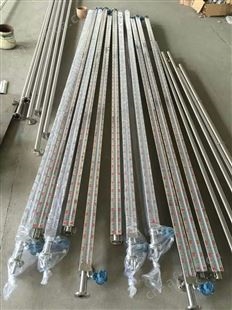 色拉油储罐液位计