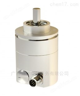 TWK连接盖ZD-P3L4-01 ZD-P3L4-01