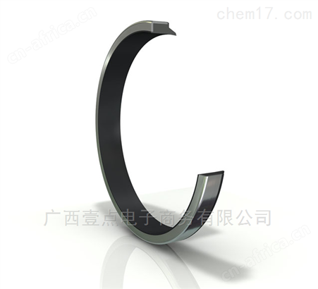 trelleborg密封圈RSK000050-T46N