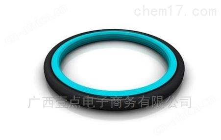 trelleborg密封圈RSK000050-T46N