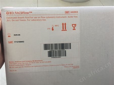 Biochrom wpa co8000细胞密度仪
