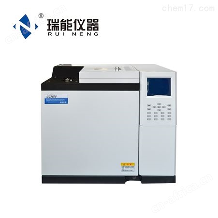 瑞能气相色谱仪价格