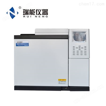 GC3900通用型气相色谱仪