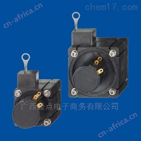 ASM编码器WS61-1500-U2-A-L05-SB0-M12R
