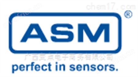 德国ASM编码器ASM型号ASM价格ASM中国代理