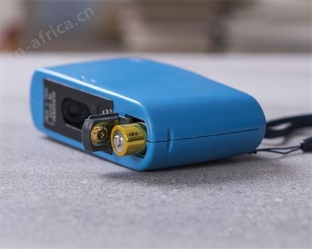 MG6-SM光泽度仪 金属表面光泽测度仪
