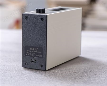 WGG60-E4单角60度充电型光泽仪 光泽度计
