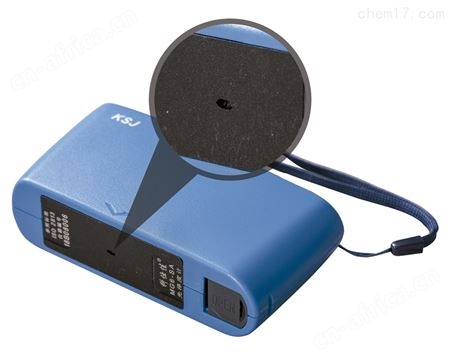 MG6-SA微孔光泽度计 涂镀光洁度测量仪