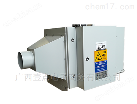 W+W Filtersysteme代理W+W Filtersysteme