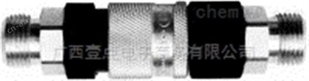 walther联轴器MD-007-0-L1016-19-2