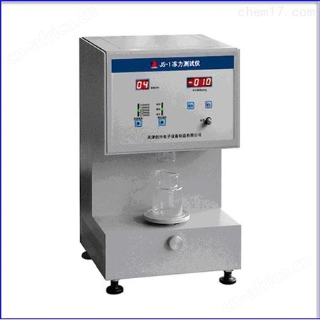 CS-3脆碎度测试仪 药片脆碎检测仪