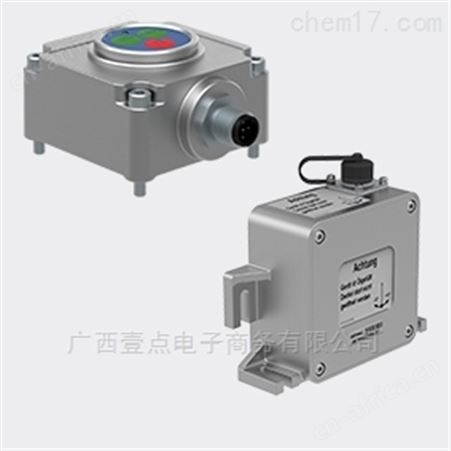 FSG型号FSG价格FSG电位器FSG代理FSG