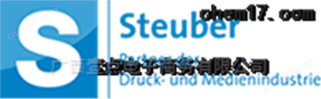 Steuber片簧RM-7621.5