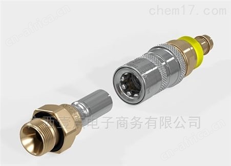 RMI37.1157/JV RMI37.1157/JV接头Staubli