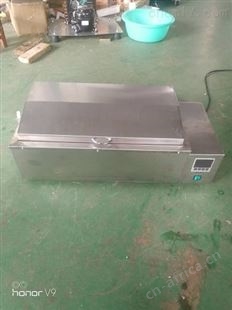 温湿度压差测试仪