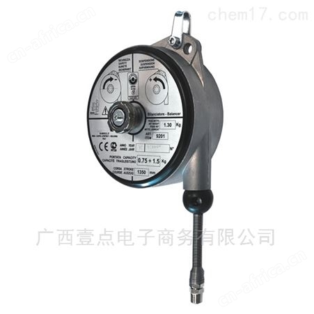 供应Ralf Brinkmann特殊平衡器