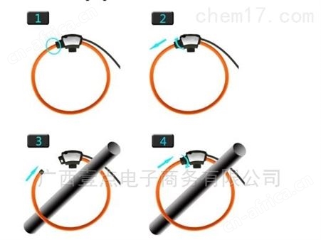 Debnar电流互感器DEBNAR代理