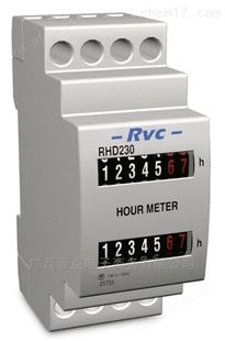 REVALCO定时器4RK30400V代理