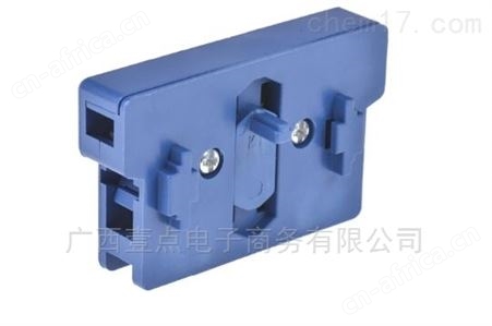 Kraus Naimer开关配件K0 H010/A11-E