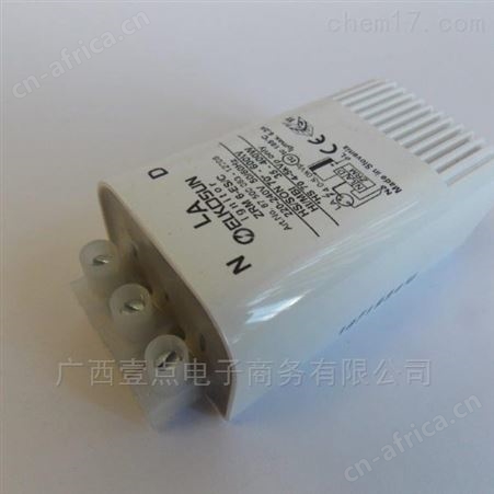 ZRM4.5-ES/C高压发生器ELKOSUN,ZRM 6-ES/C