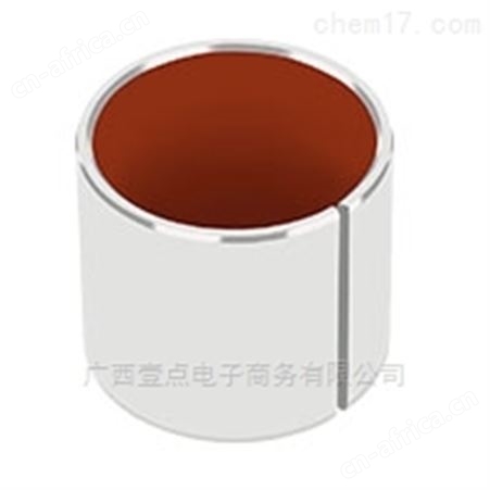 GGB衬套GGB品牌GGB价格GGB代理