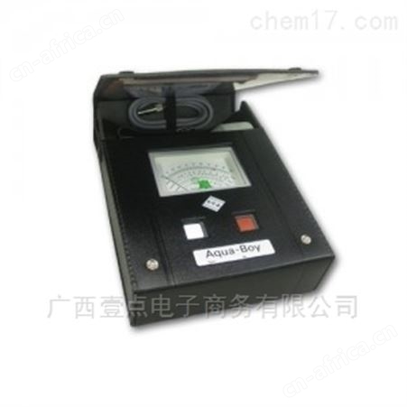 KPM水分仪TEMI TEMI TEMI TEMI