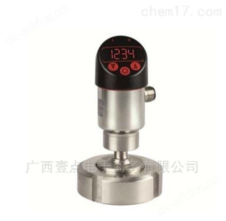 Labom压力变送器LABOM代理
