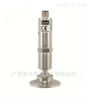 Labom压力变送器LABOM代理