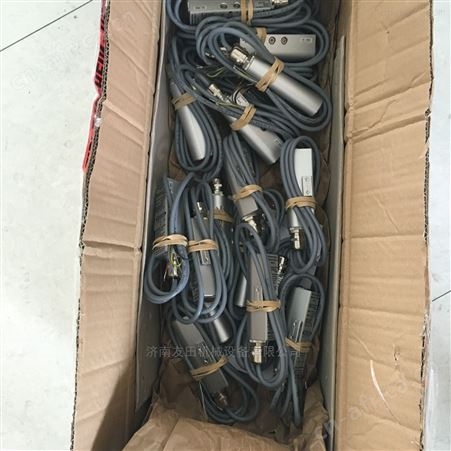 BGU 2-250V-1A/60VA限位开关