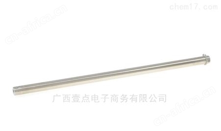 LINMOT PL01-12x480/440-HP直线电机