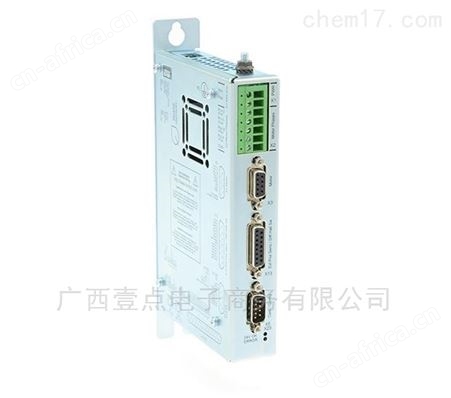 LINMOT驱动器B1100-PP