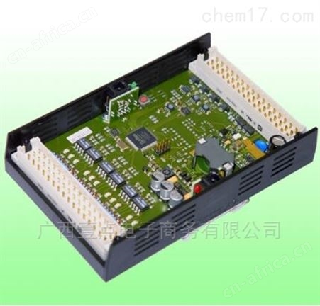 Indel INFO-4KP伺服驱动器INFO-4KP