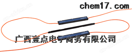 HBM电缆K-KAB-T-0154-01-010-S017代理