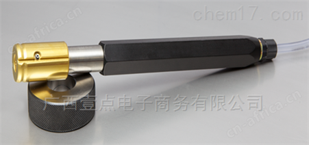 STOTZ品牌STOTZ型号STOTZ价格STOTZ