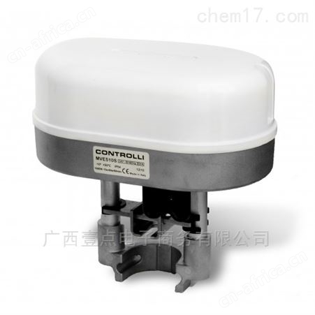 CONTROLLI品牌CONTROLLI型号CONTROLLI价格