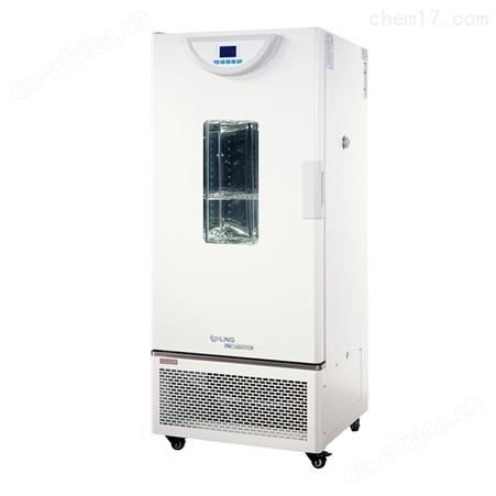 MJ-150-II上海霉菌培养箱 恒温恒湿霉菌箱