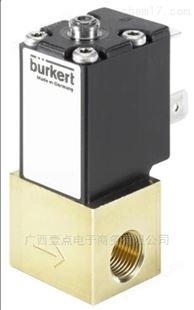 Burkert238939开关阀Burkert238939原装