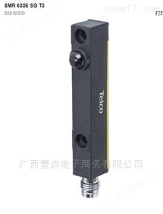 Telco光电传感器SMR6306SGT3