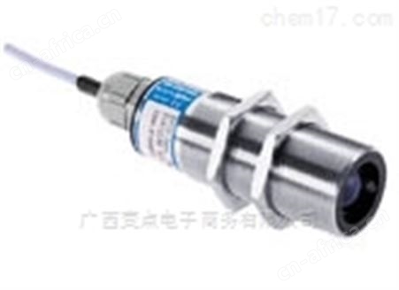 EGE电感传感器EGE价格货期