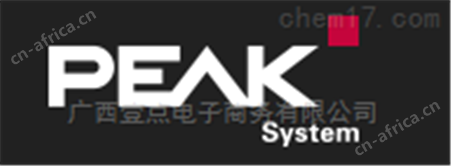 PEAK IPEH-002022接口扩展器IPEH-002022