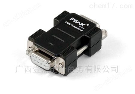 PEAK型号PEAK价格PEAK接口PEAK代理
