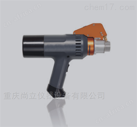 移动式便携式直读光谱仪