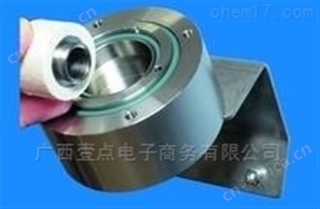 SUN-Control-Analytik过滤器WT 20.83 E XL