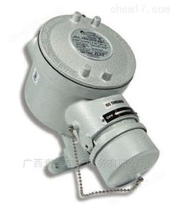 CORTEM工业插座FP-24 FP-24