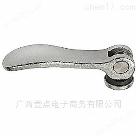 KIPP K0362.10锥形环K0362.10 K0362.10