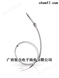 供应gunther温度传感器00-25001430-1200