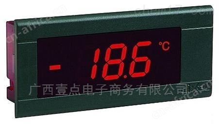 意大利dixell型号dixell价格dixell中国代理