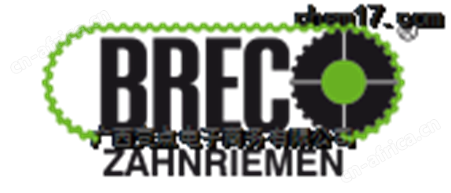 BRECO品牌BRECO型号BRECO价格BRECO